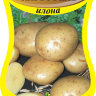 Картофель Илона  (Седек) 20 шт.