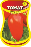Томат Челнок (сем. Россия) 20 шт