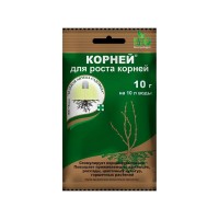 Корней для роста корней, 10 г