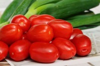 Томат РИО ГРАНДЕ F1 (10 г.)