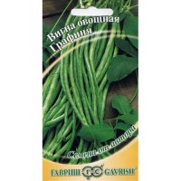 Фасоль Вигна Графиня, 10 шт. (Гавриш)