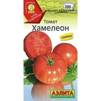 Томат Хамелеон 20 шт. (Аэлита)