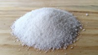 БОРНАЯ КИСЛОТА, 20 Г, МУ