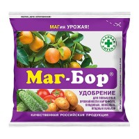Маг-Бор, 200 г.